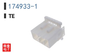 174933-1