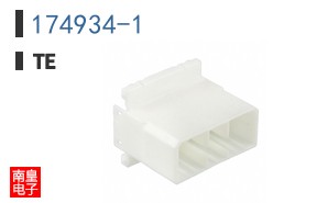 174934-1