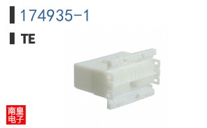 174935-1