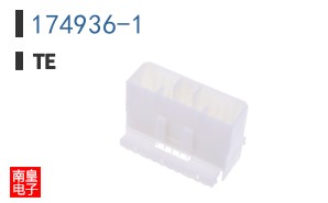 174936-1