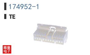 174952-1