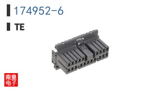174952-6