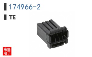 174966-2