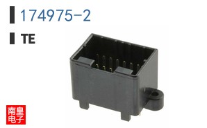 174975-2