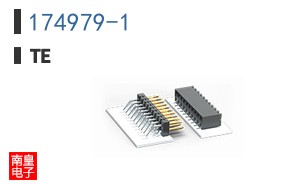 174979-1