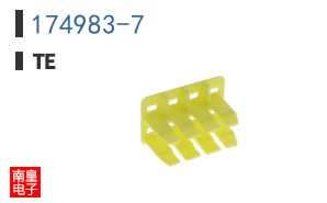 174983-7