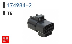 174984-2