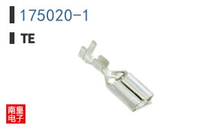 175020-1