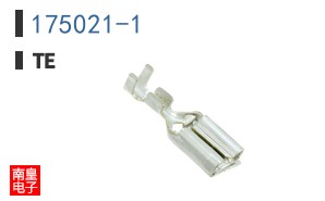 175021-1