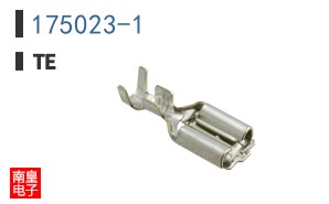 175023-1