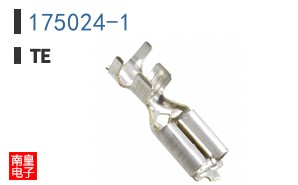 175024-1