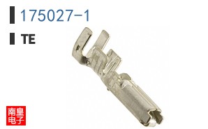 175027-1