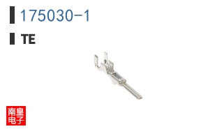 175030-1