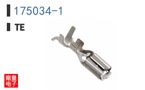 175034-1