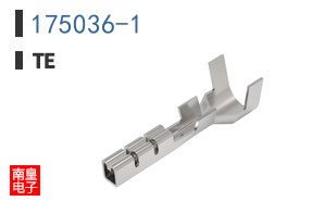 175036-1