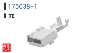 175038-1