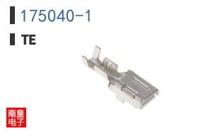 175040-1