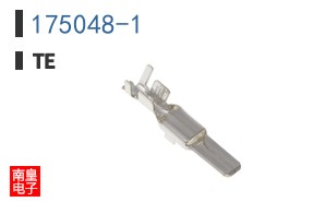 175048-1