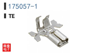 175057-1