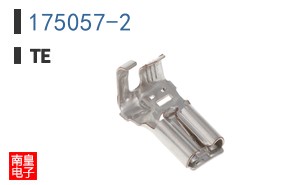 175057-2