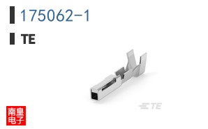 175062-1