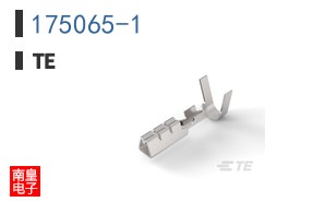 175065-1