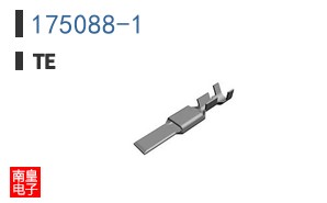 175088-1