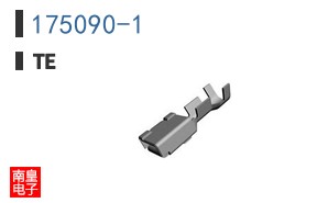 175090-1