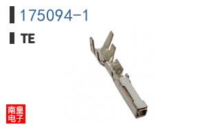 175094-1