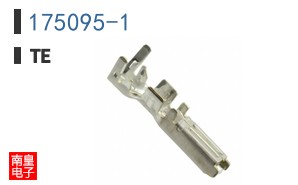 175095-1