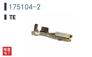 175104-2
