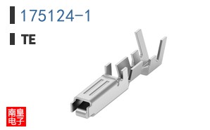 175124-1