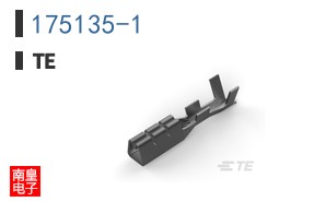 175135-1