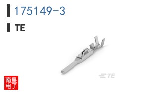 175149-3