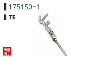 175150-1