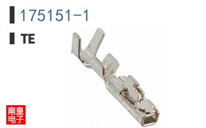 175151-1