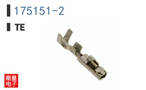175151-2
