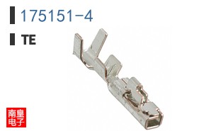 175151-4