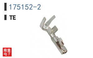 175152-2