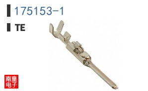 175153-1