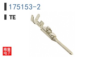 175153-2