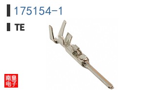 175154-1