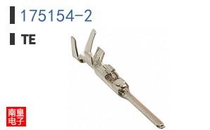175154-2