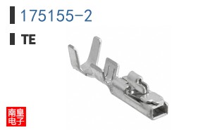 175155-2