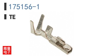 175156-1