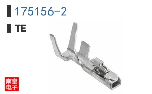 175156-2