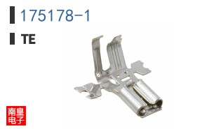 175178-1