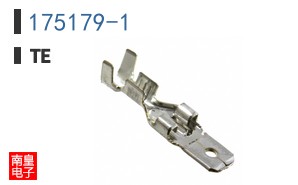 175179-1