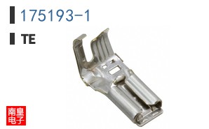 175193-1