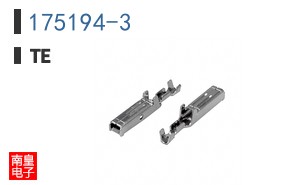 175194-3